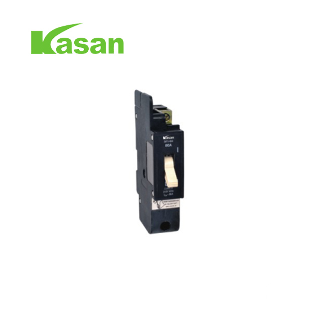 South Africa CBI SF-L Hydraulic Magnetic Circuit Breaker